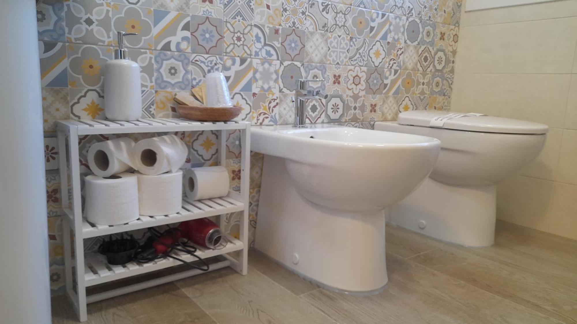 B&B Casa Pascolone Pegognaga Værelse billede