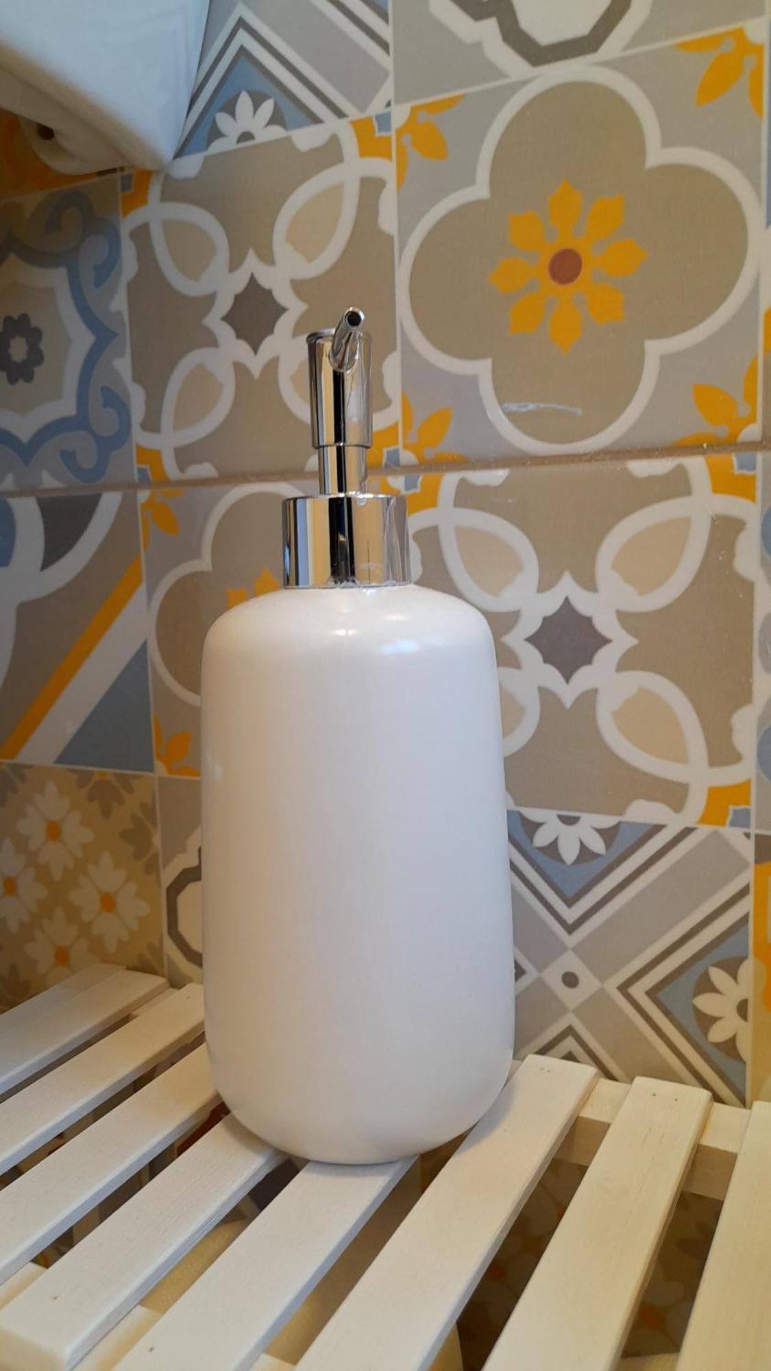 B&B Casa Pascolone Pegognaga Værelse billede
