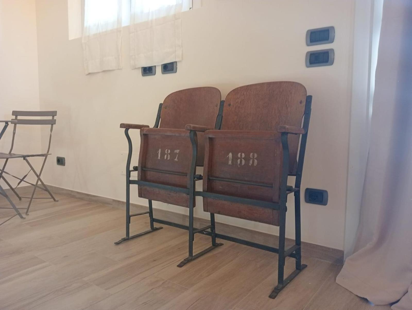 B&B Casa Pascolone Pegognaga Eksteriør billede